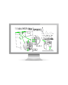 SOLIDWORKS Composer