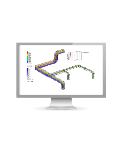 SOLIDWORKS HVAC Module