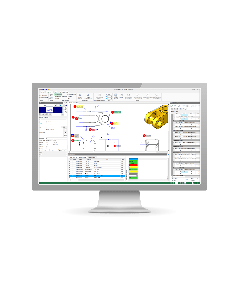 SOLIDWORKS Inspection Professional