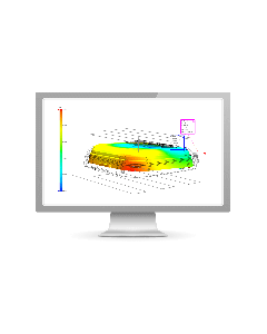 SOLIDWORKS Plastics Premium