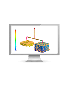 SOLIDWORKS Plastics Professional