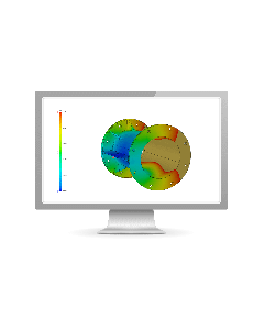 SOLIDWORKS Plastics Standard